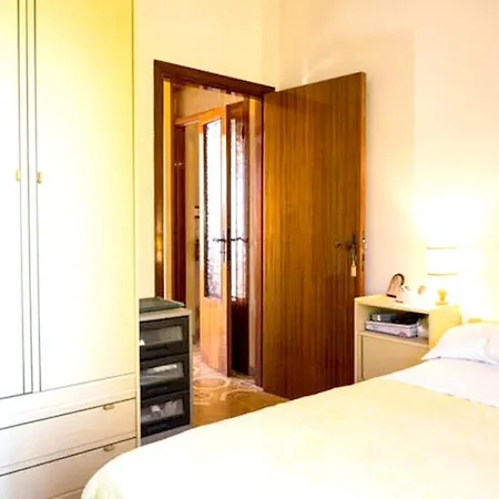 Apartamento With 2 Bedrooms In With Balcony And Wifi 18 Km From The Beach Monte San Pietrangeli