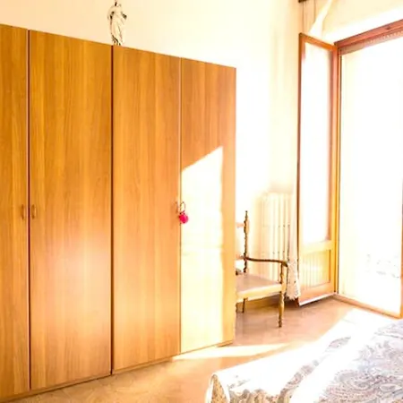 With 2 Bedrooms In With Balcony And Wifi 18 Km From The Beach Apartamento Monte San Pietrangeli