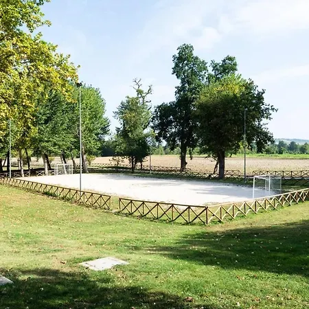 With 2 Bedrooms In With Balcony And Wifi 18 Km From The Beach Apartamento Monte San Pietrangeli